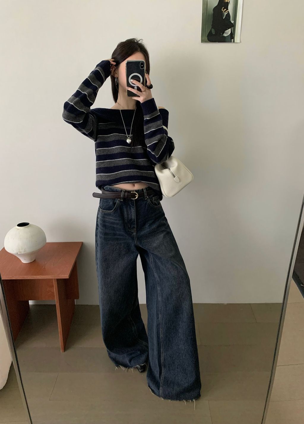 52fcd72923e4686d1035080fcb1166d6