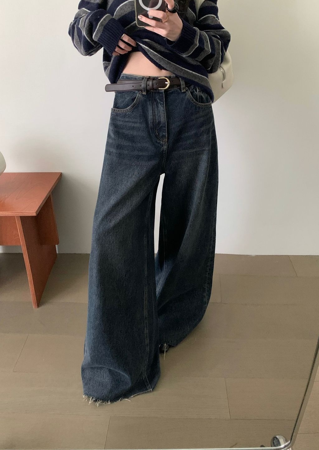 017453023d77b3c81f75bbbe381345b7