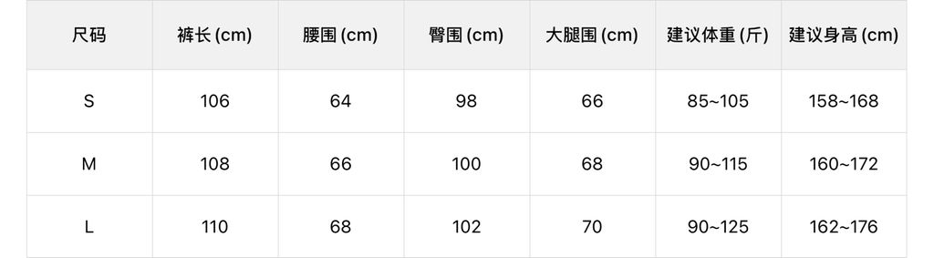 b1738d60c9f6e20fdc3658e76e3ac6fc