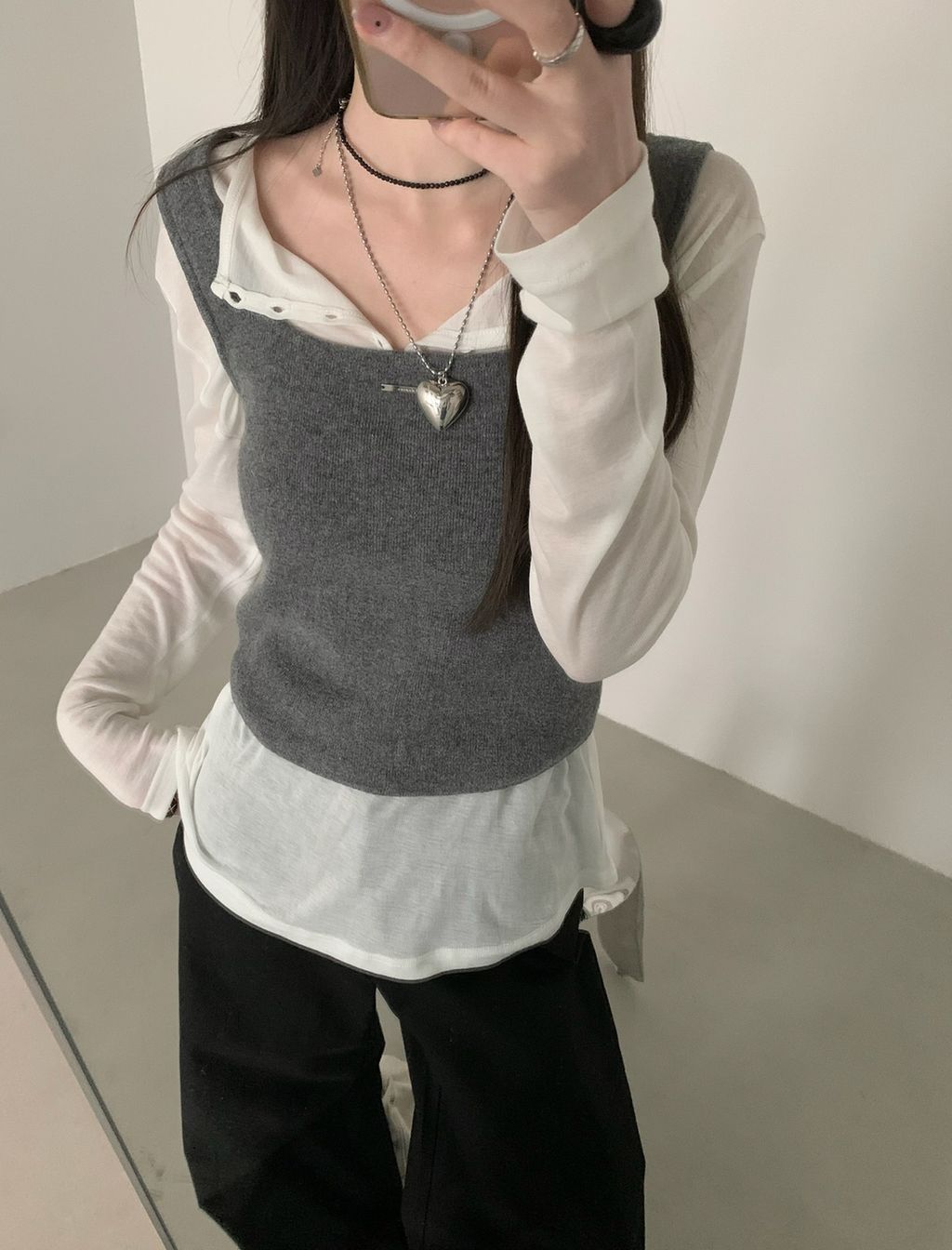 23241e33c1d9656f5f5d884b0b6dc8db