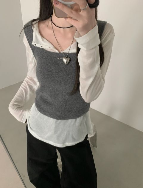 23241e33c1d9656f5f5d884b0b6dc8db