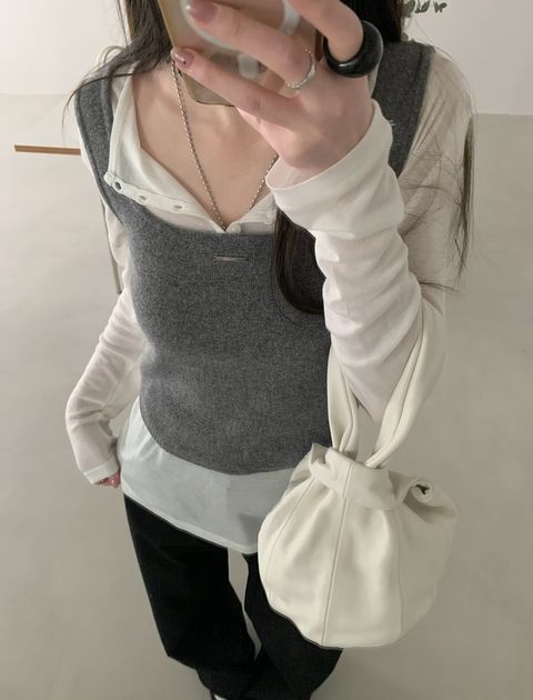 a9a3438b9fd27bc9c7707820a346bce6