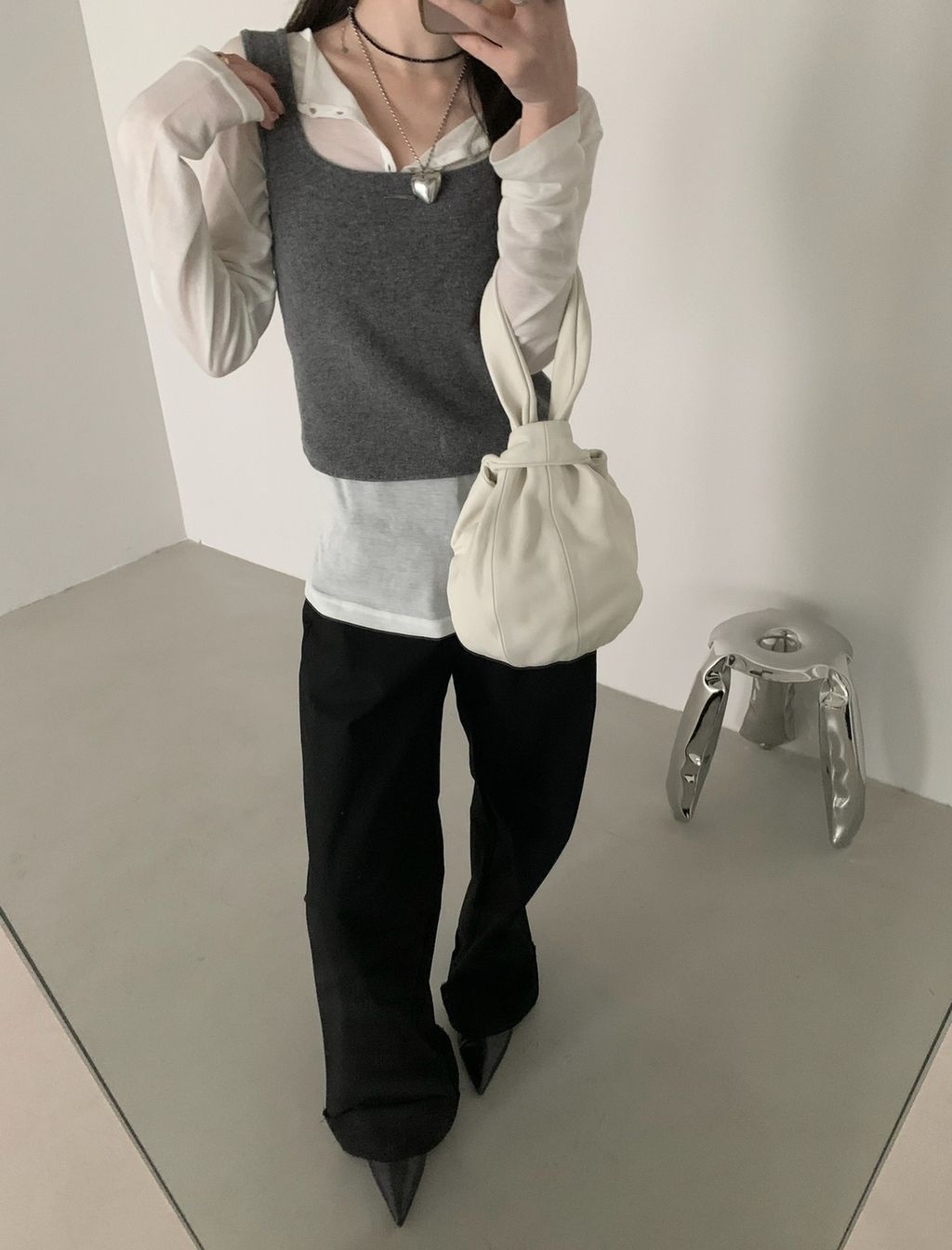 ad5e88338b0c00ceddc7f26eaafe071c