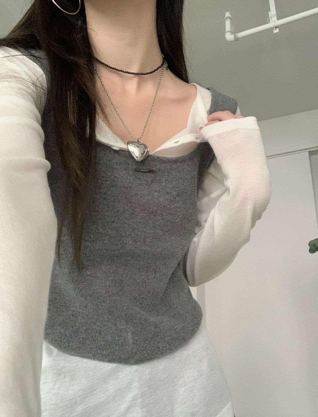 58e97731cb673c81f17fd10e8f1f55e8