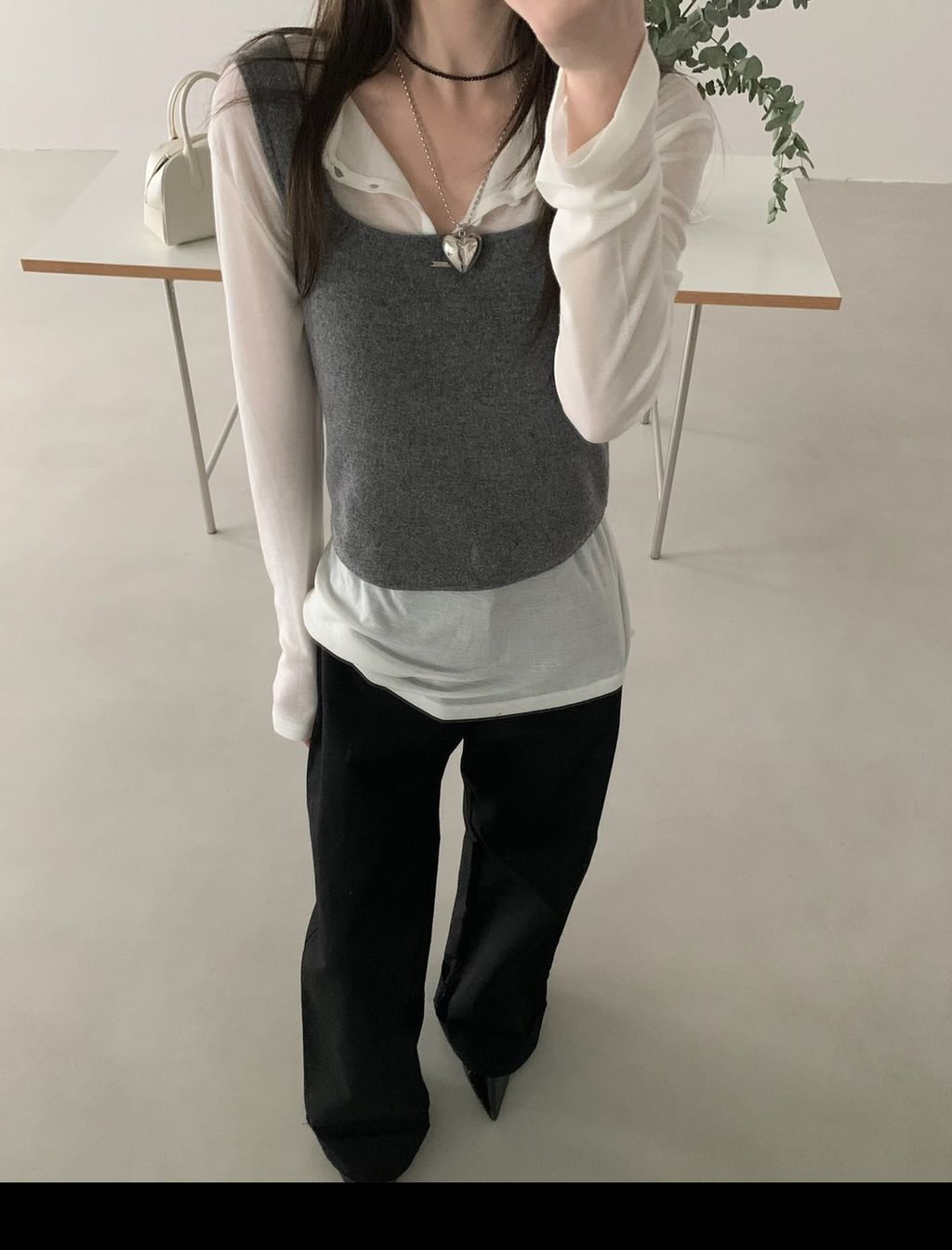 ecf1623561c4c1a3e03549d1dcbf89ea