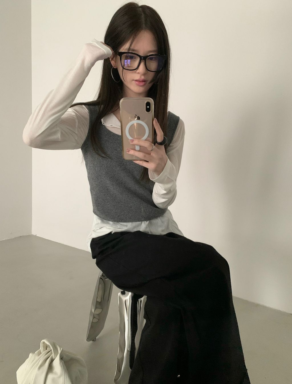 61cfc9c4119dfedfa30afdf972cf54c2