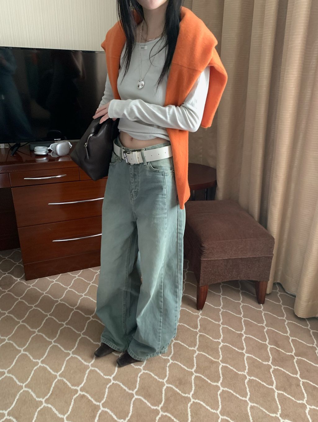 c2989e859448e6bec686c1a6211bf63b