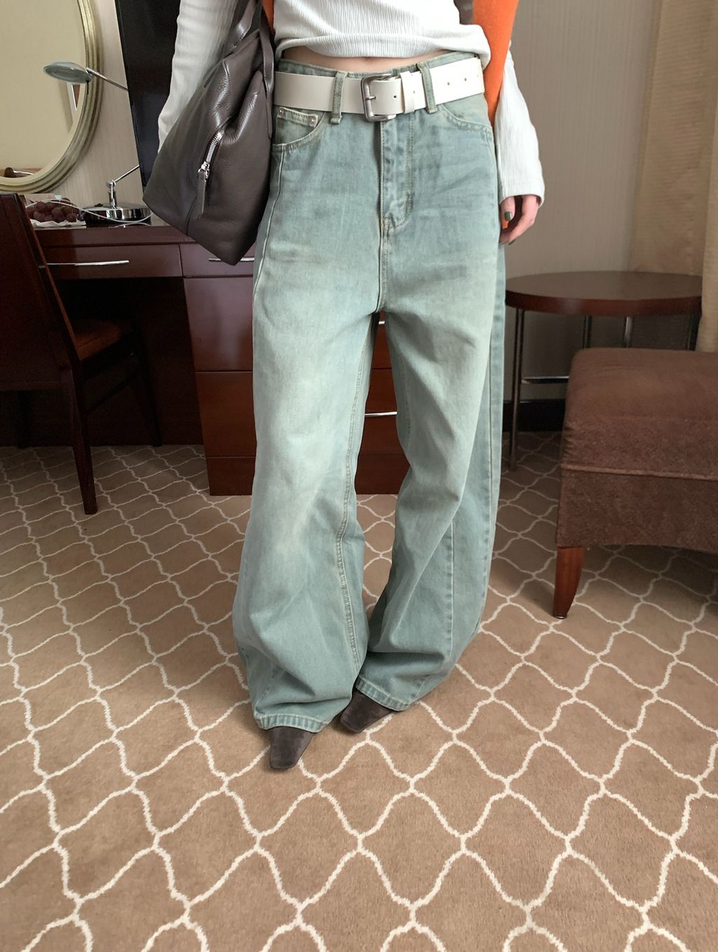 0242e3963be4fe5e819c9914c2df687c