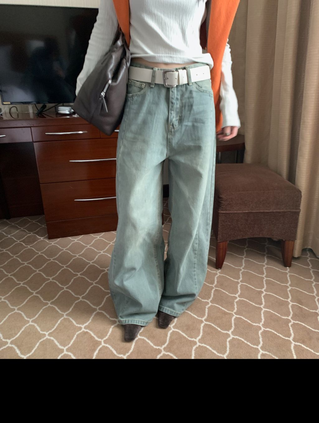 f7b66f7741fff77627cec29c634fe9f5