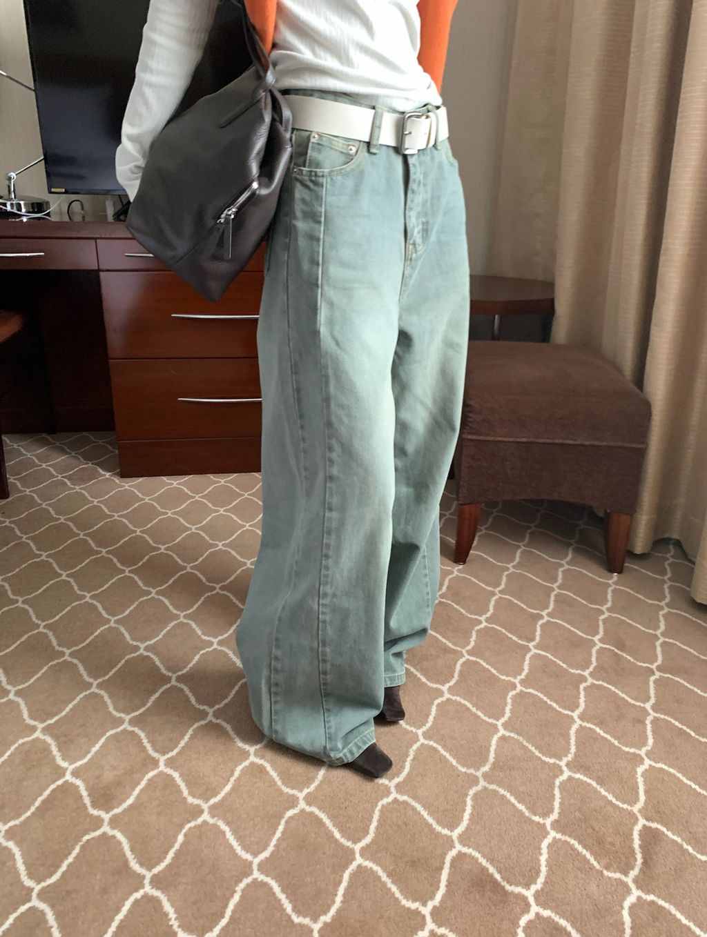 9b5a7a4314290b83da3259ae5083bf37