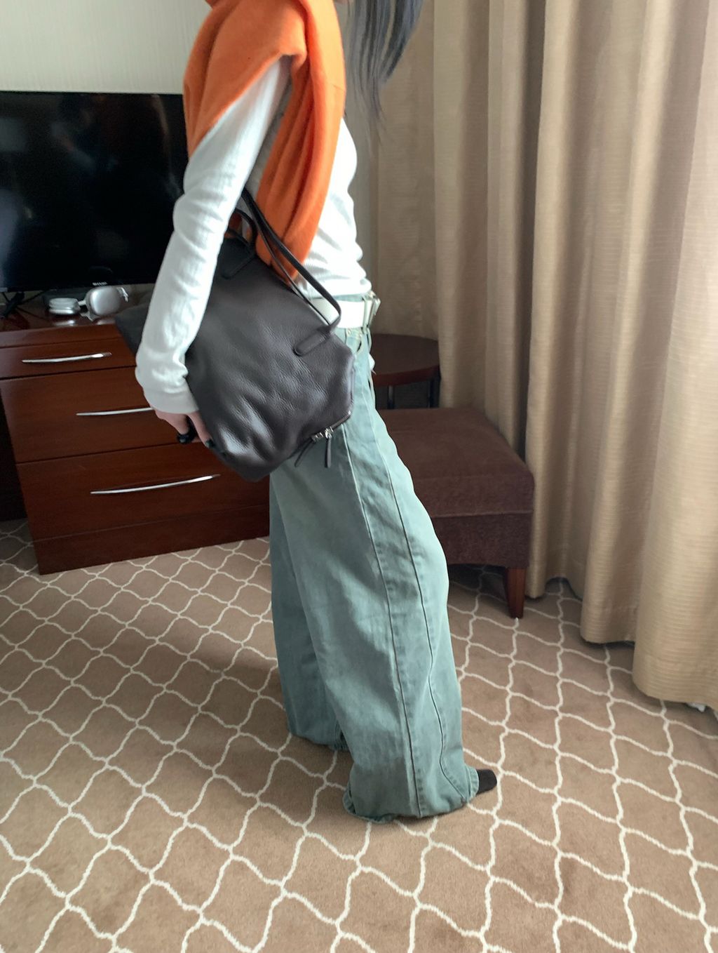 6966c8b6f97d2fc07659cd26369aae90