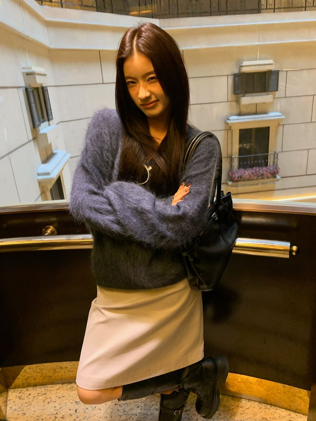 c47861de6255bad0f1735793be00f65b