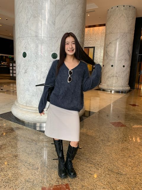 a2ef9713ff7d5fbeac576475ff5072d3