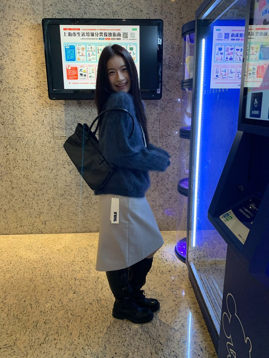 ebdc5dc918808a06216fbf0382db93c4