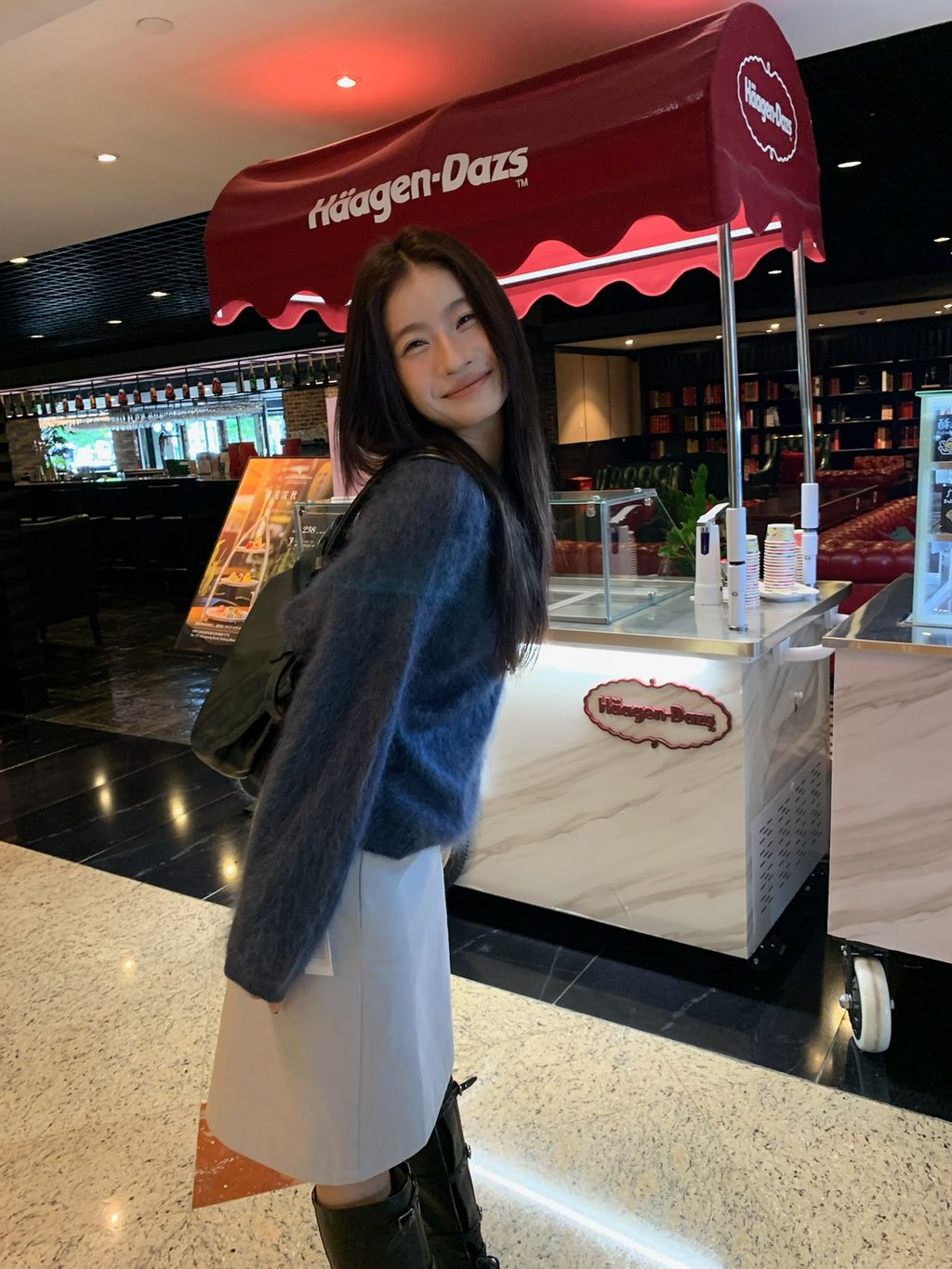 ca4d1adf32a8f1dca6ec2249089fae19