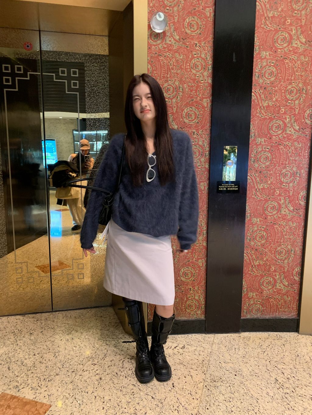 dd97075c73cb9f5ffdb4ab2eeba25744