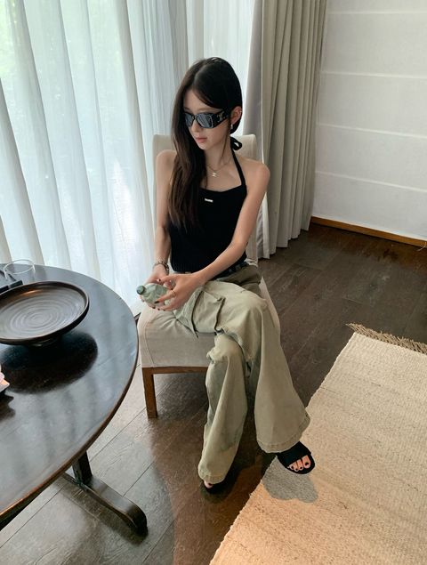 ef6dde8e868b297b60512ce07167d8e9