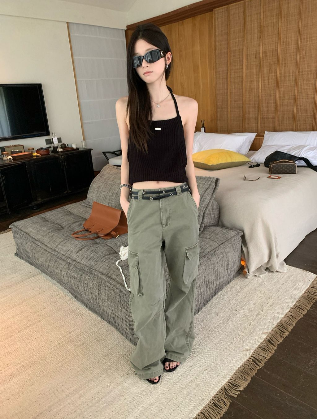 ef24217512ccb210a531d29d97ff33a3