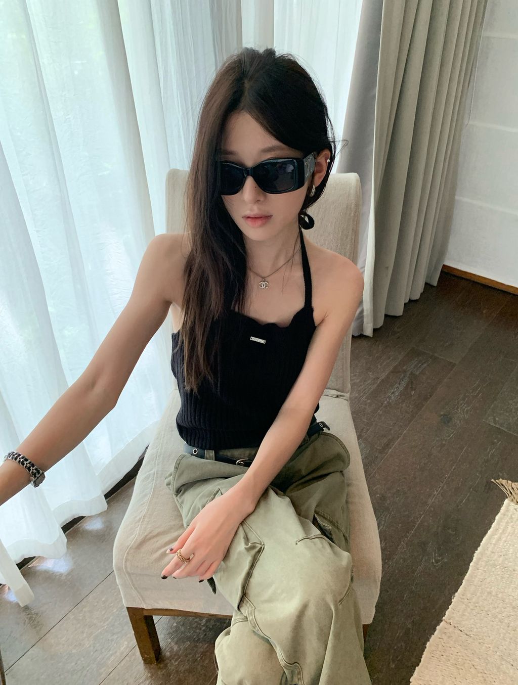 3a3343b84bf94b8c3eb1874410bd6ce6