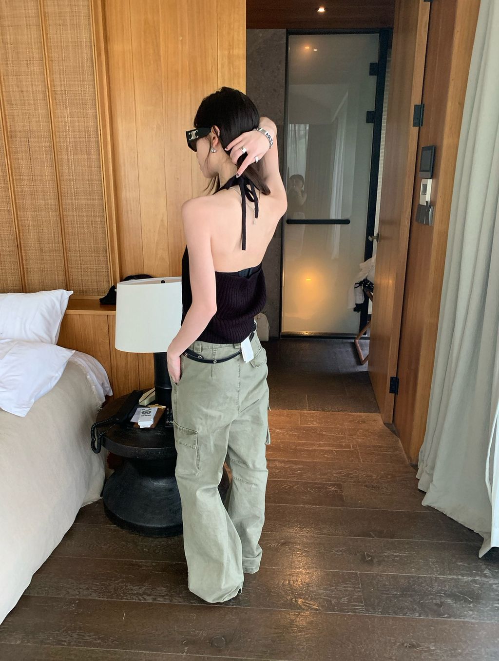 9e40ece3d66dc24a5b8c96e8d4488453