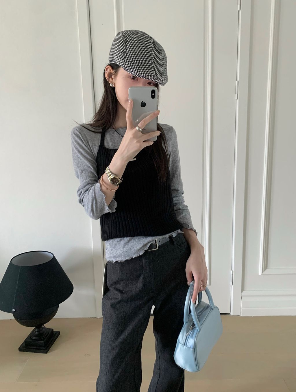 0c67244c69a17a29f1e4f2fa2a1a1f26