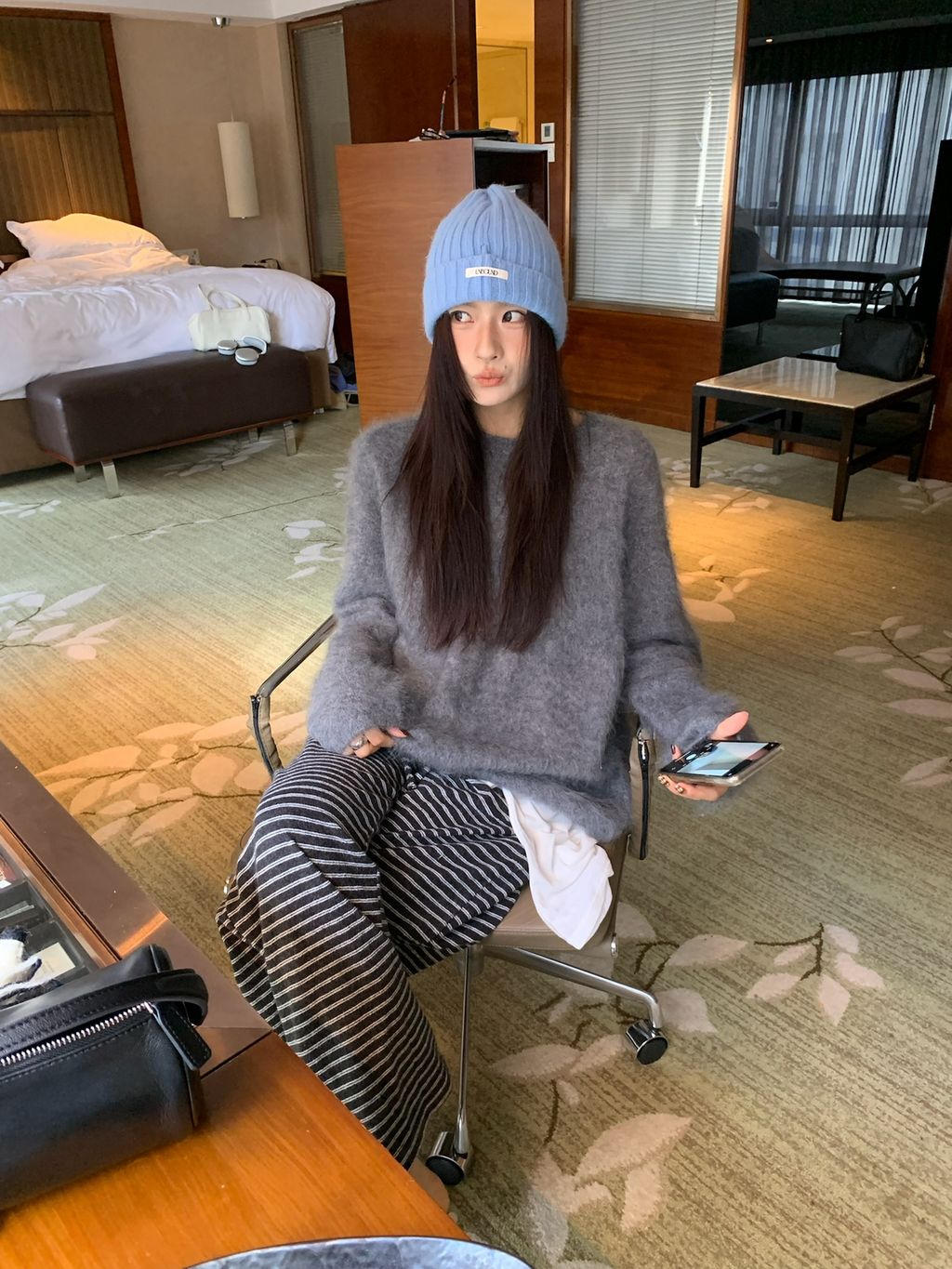 04a875989baa07115c9b7b4fb0aa1765