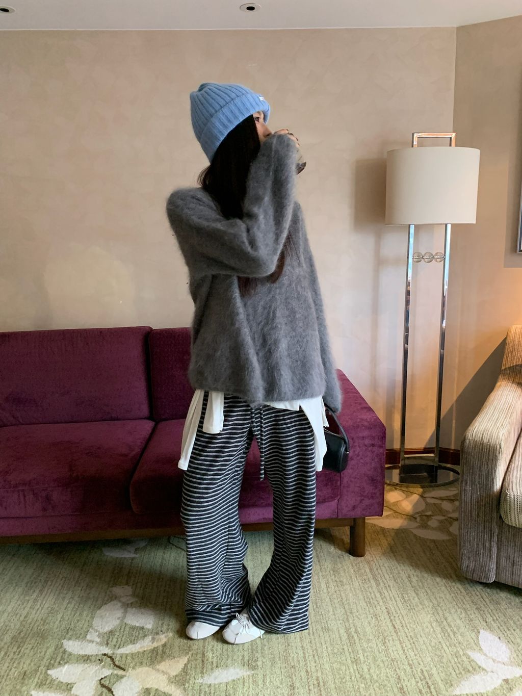 b6e36f60610f32c0240bebeab58952bb