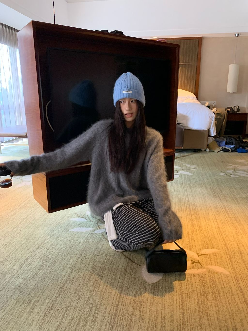 a4669901b96506c54ad7d6d47dc5d02c