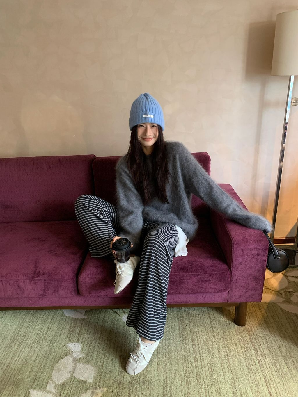 f672b36dfa260b2c776fb202ba62a659