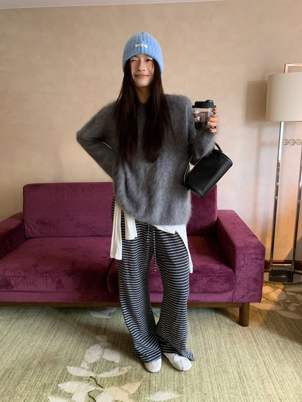 1dbda9e3276c67cd99e3e293bd85f51e