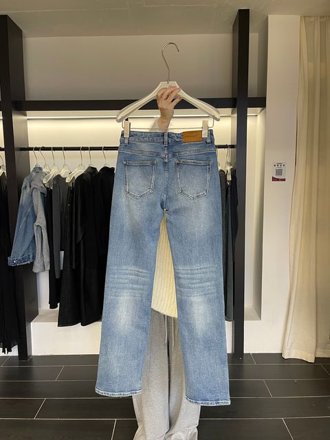 49af84ad2caa3bc309bc233926ae2d56