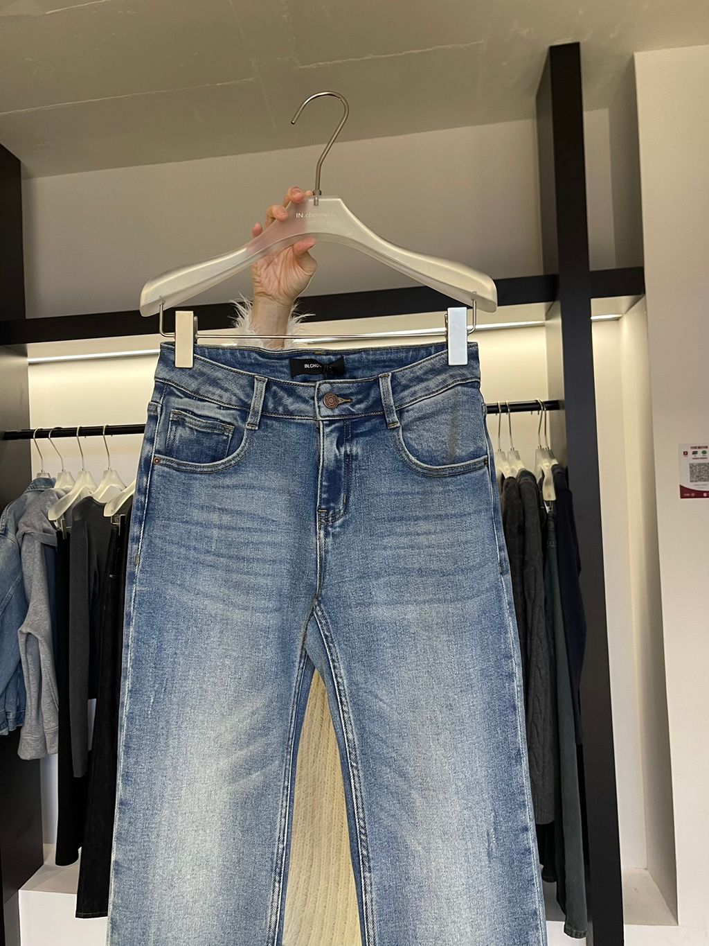 43dde81a891eafb5151057e6c8a94e0c