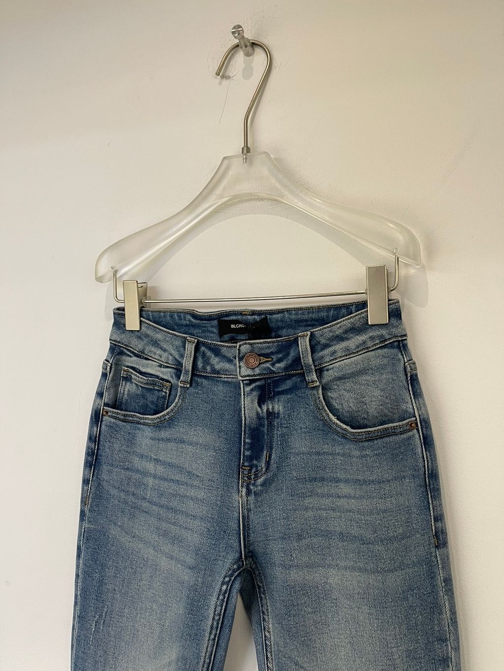 e78c4c4c93c189adde7acb990ac347fb