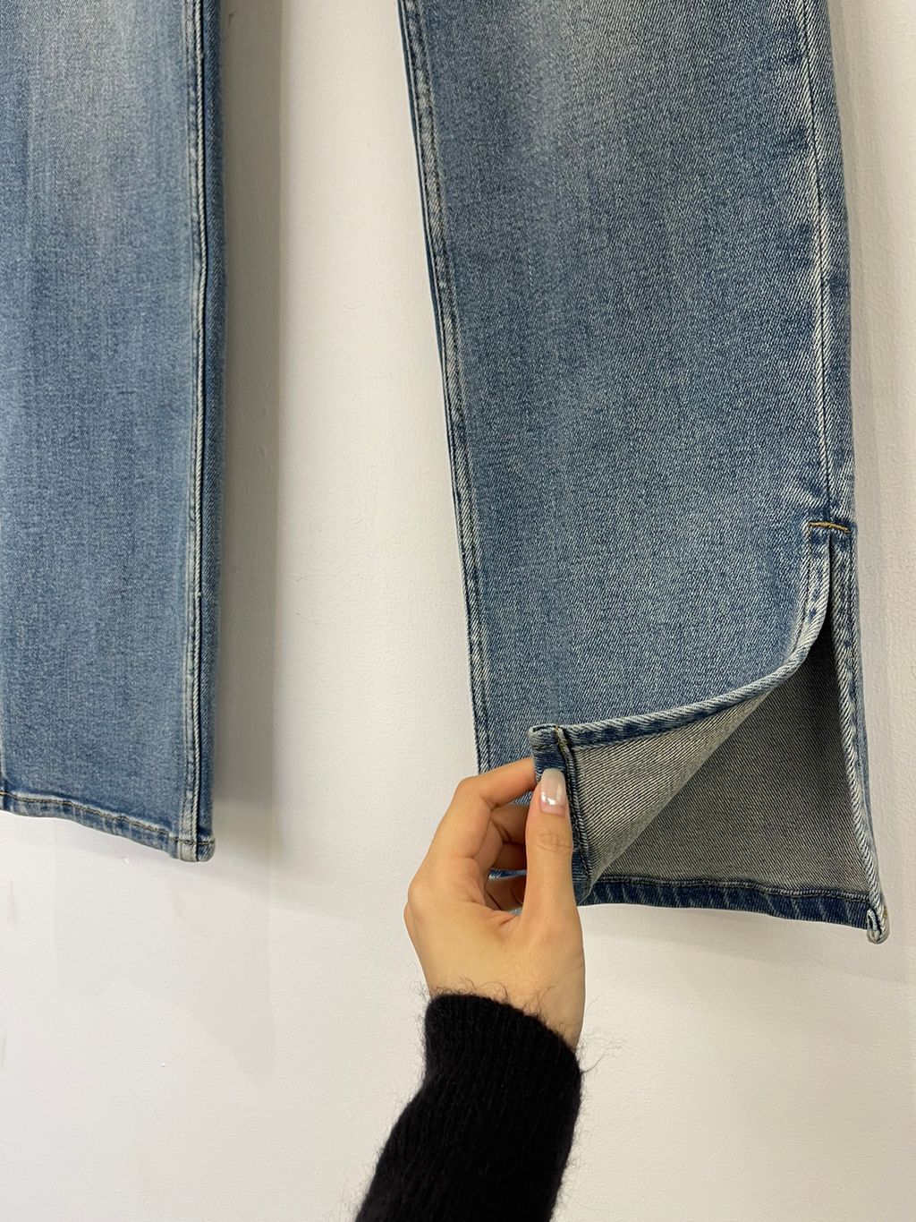 706aa29e7784fbfd2b230947828f868a