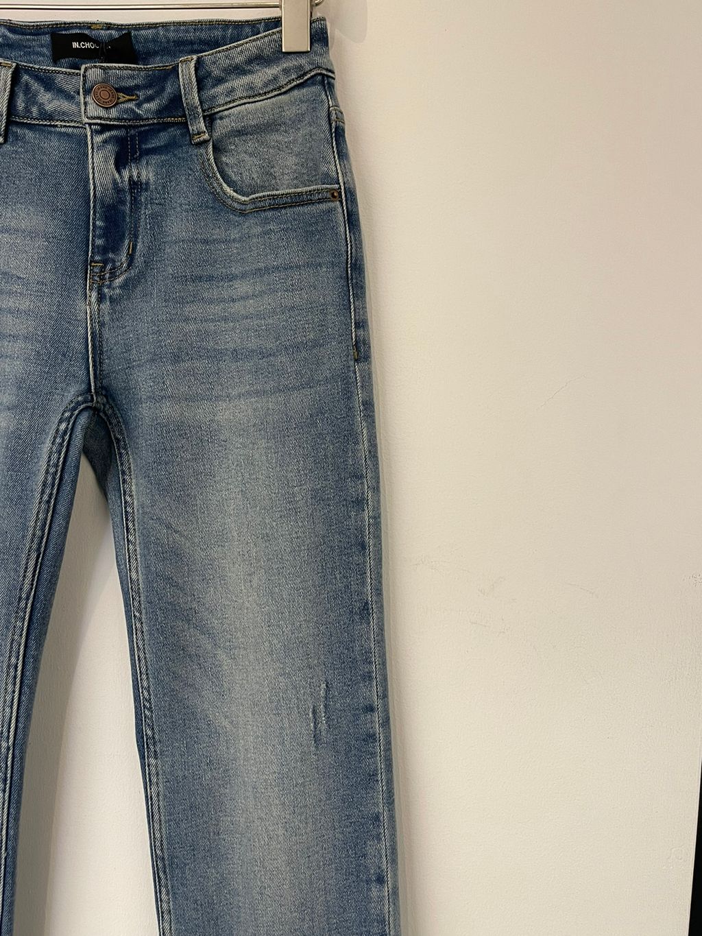 be15144155ad0e39d26502914c0c7b2b