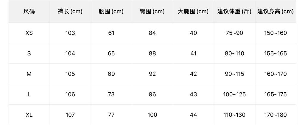 055f439708a9105d42d279a279f28f40