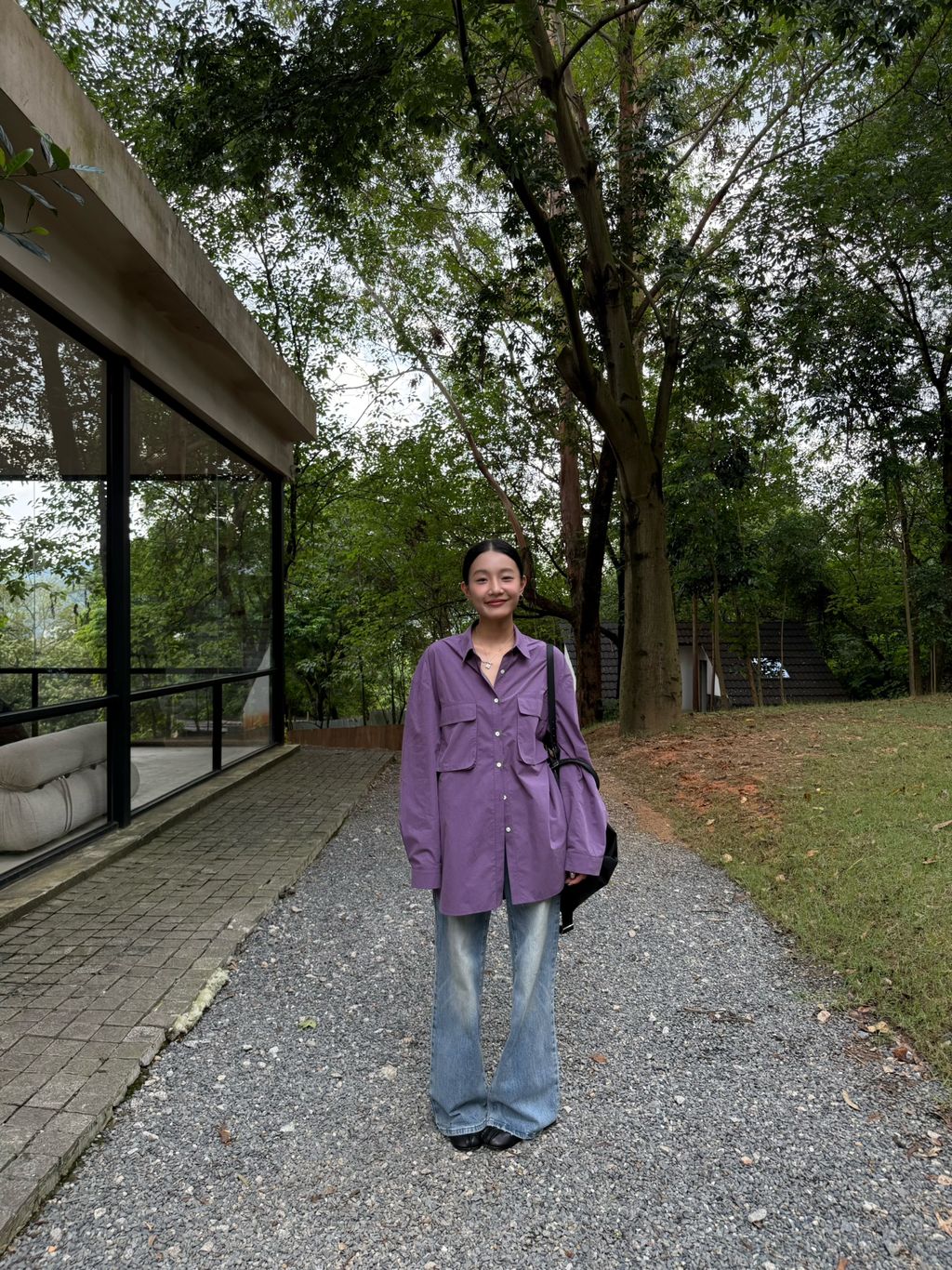 eb721b3416e9edd07929a8ee5b351a3b