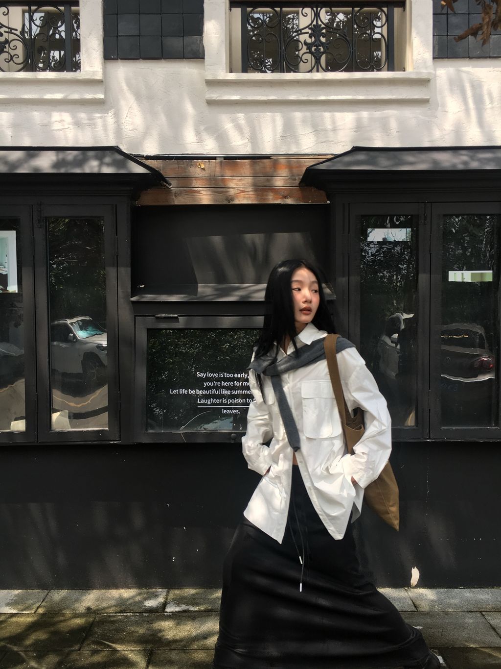 b209fd107f120820ba9b08ceb187e986