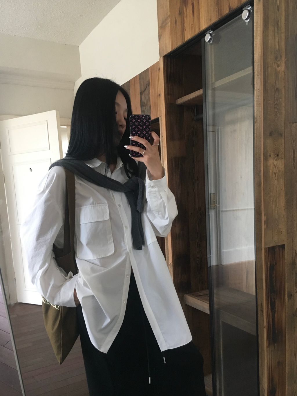 84777c38aafbb818b048a2abea204988