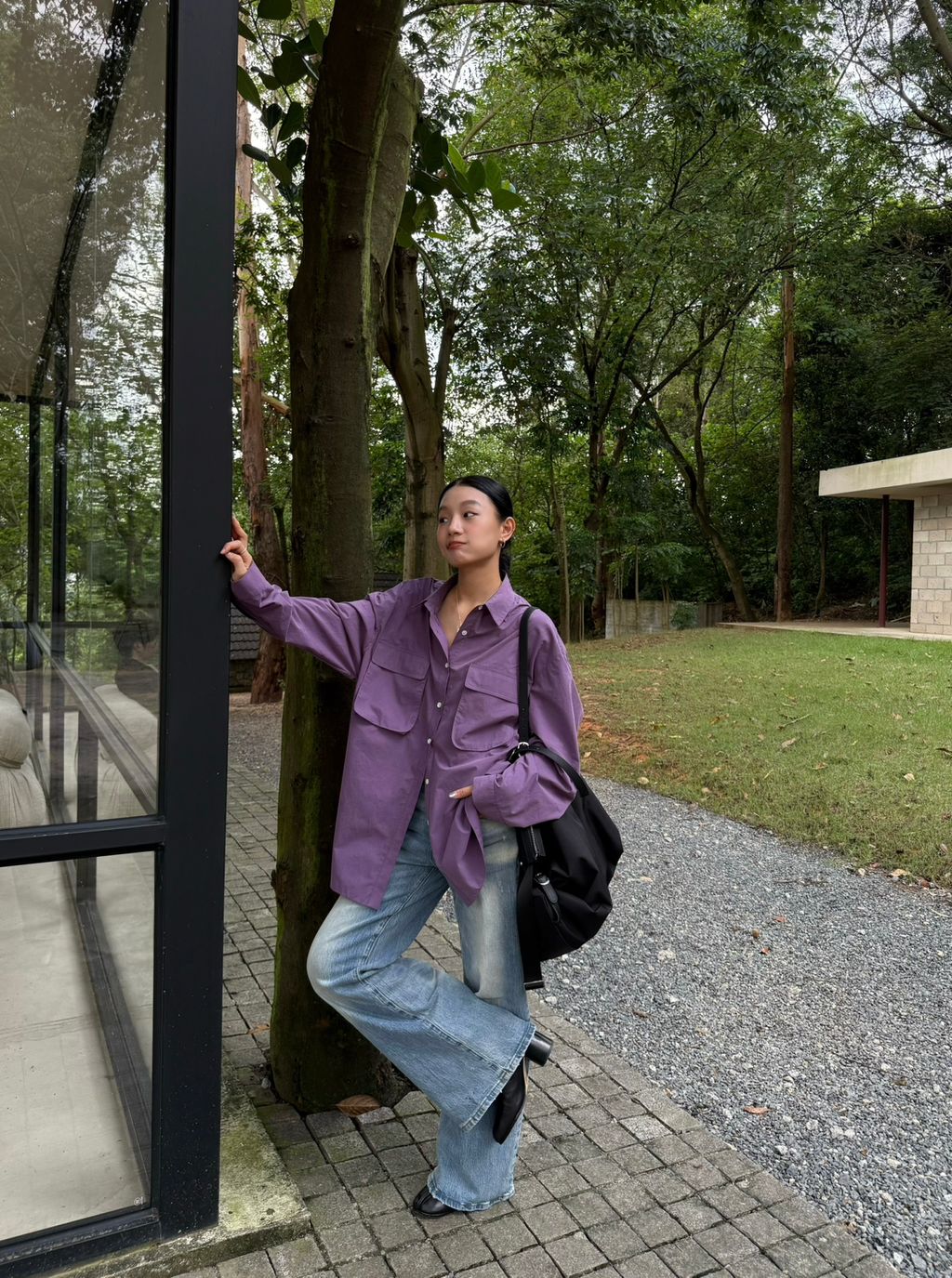 59e6c110f488e8eeb84c18fc752bd6af