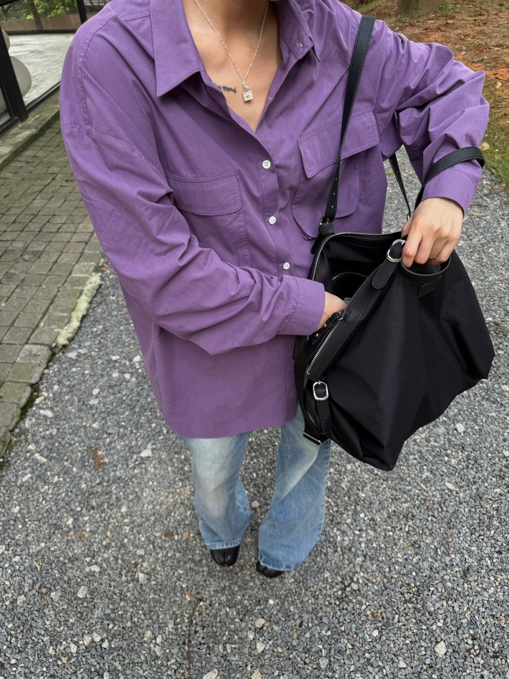 4ecae5423abefe828b3b24da6d4f0518