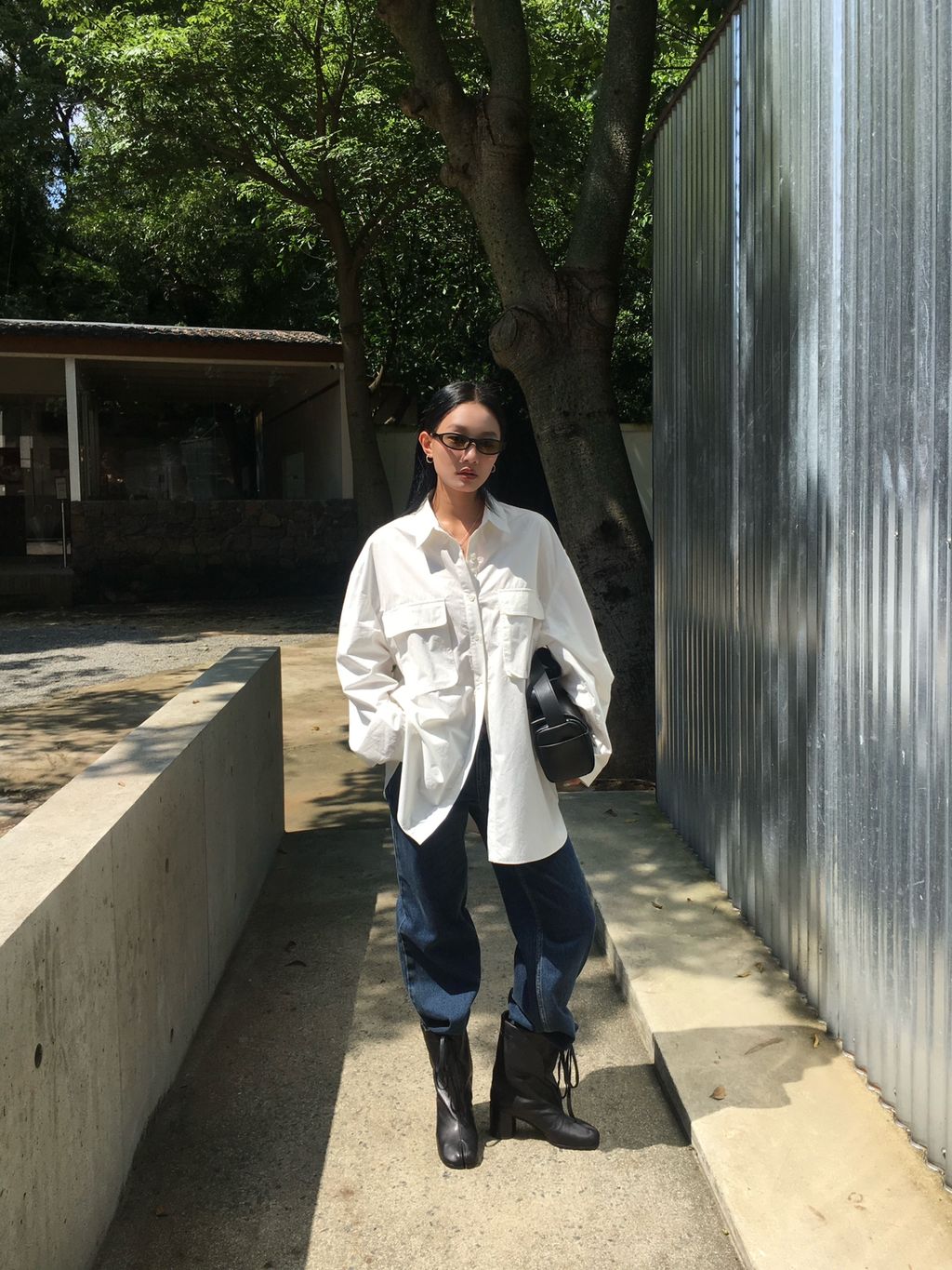 a022877700d64cff0980051486d61a79