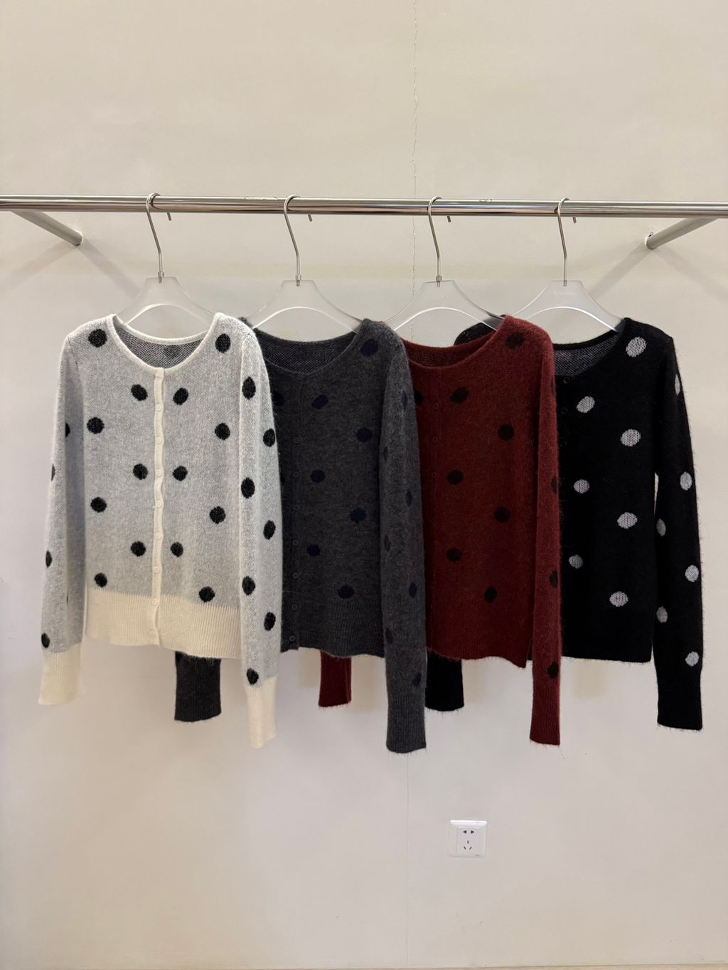 6ce259cd17bc37e40cf39cd42a1097d8