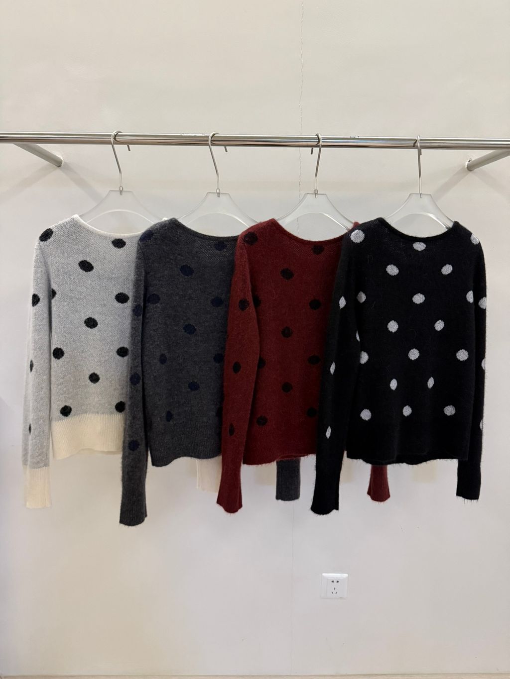 98580d17f9f28241c001323156a0eaaa