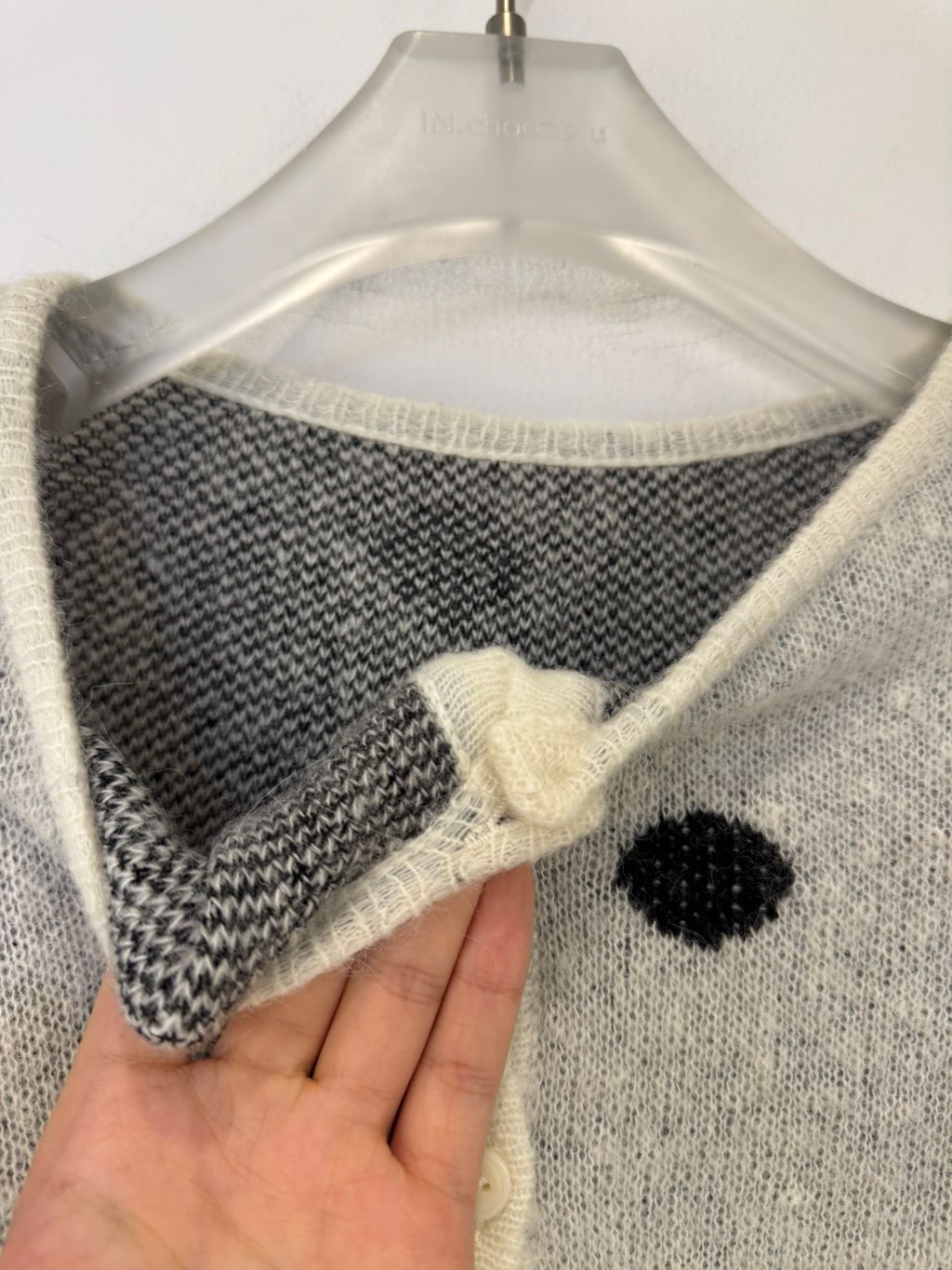 515ccaace9c2d3af2c23804ec49465d4