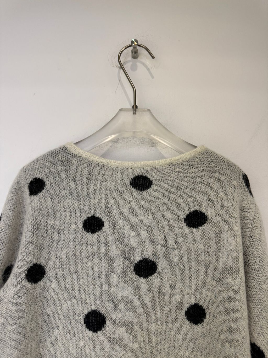 1a1a3aa29a1b33f2822e6aa2450c4e07