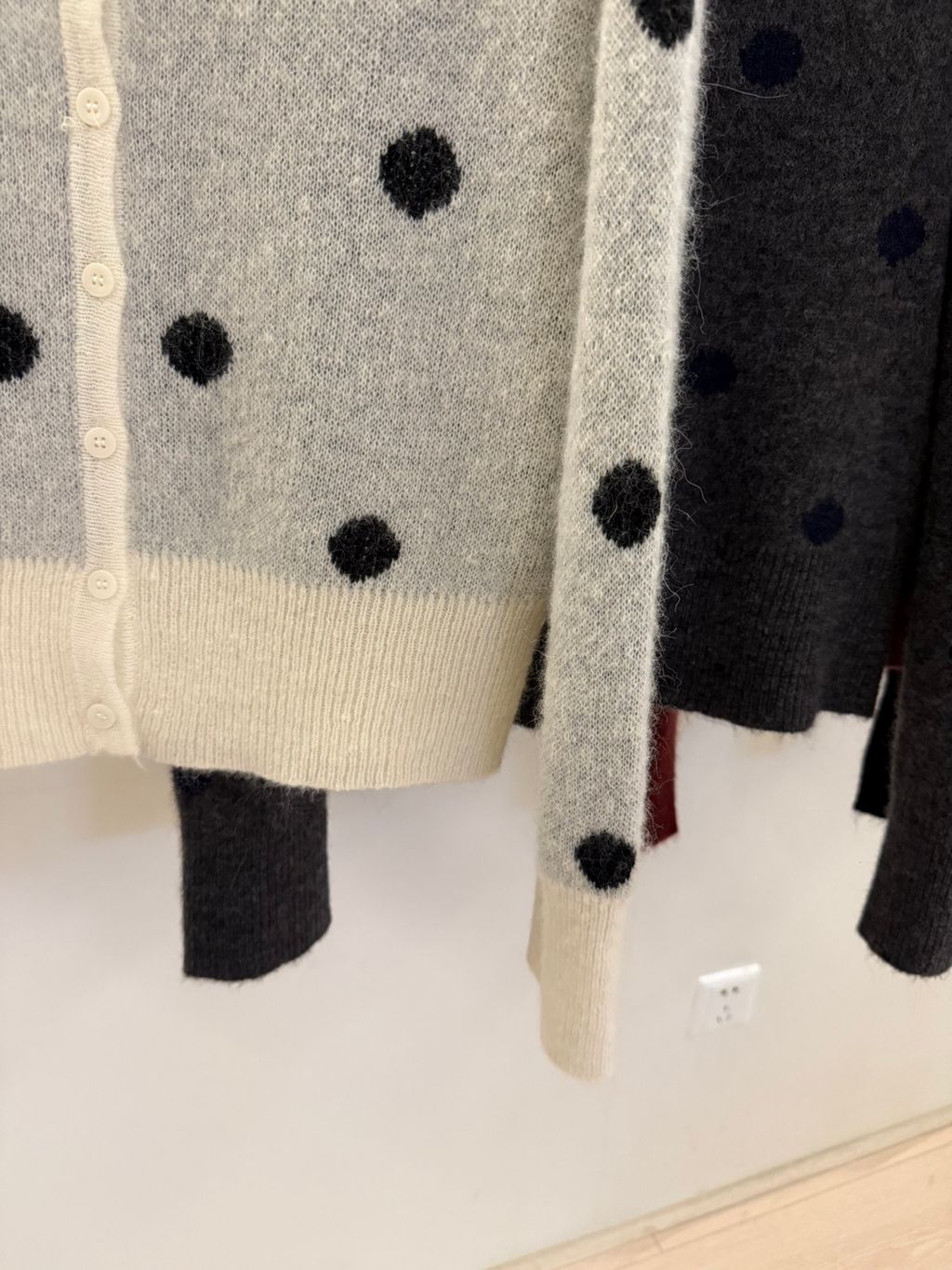 a436af15b7e6ed45d3cb6fb8c63e03cd