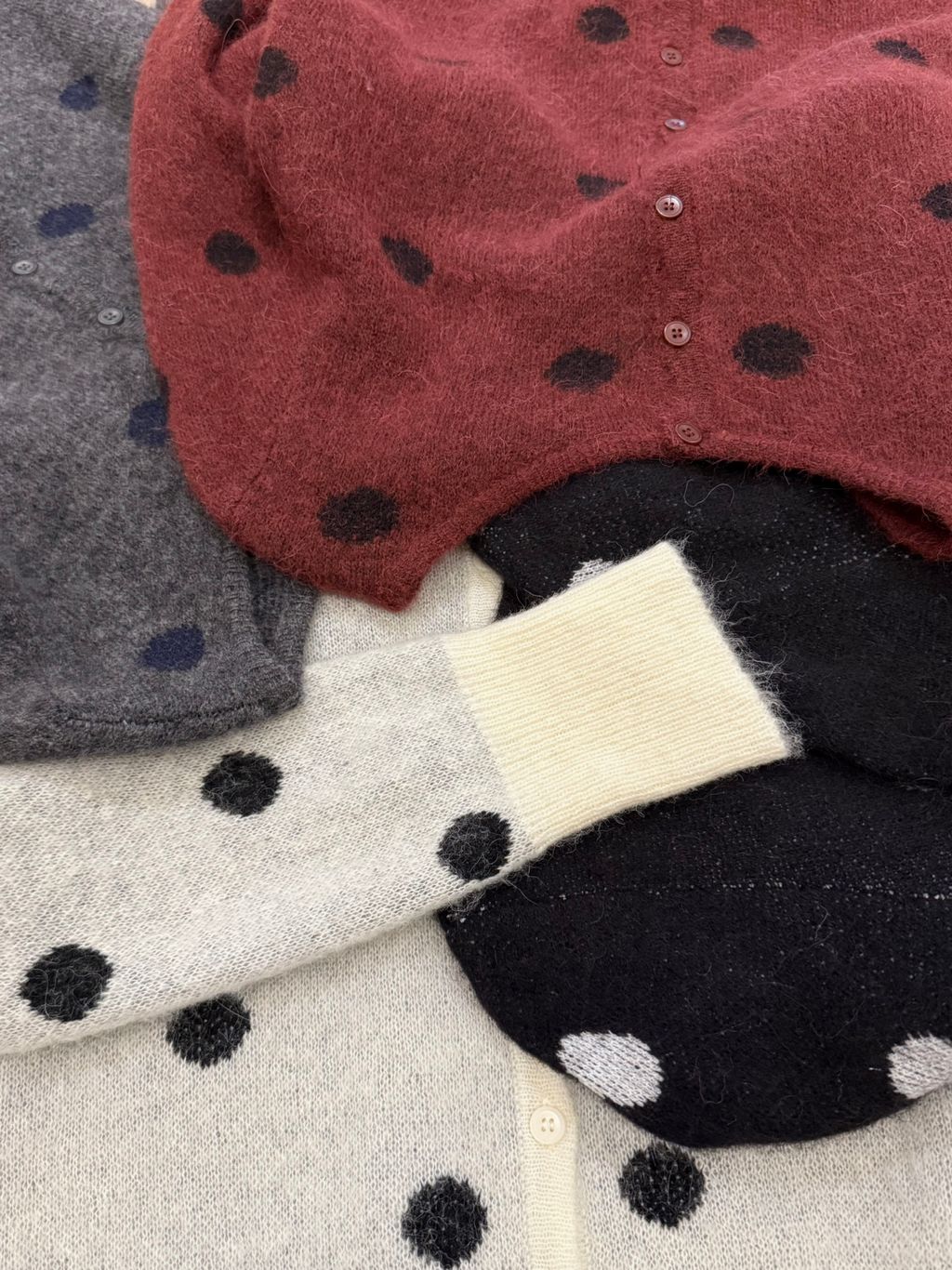 d8d1b2892ad123a1e6229dd6fdd5dbba