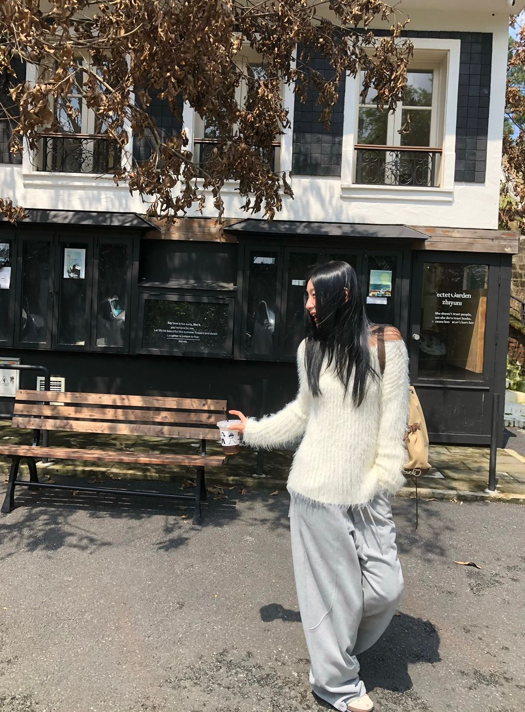 4a2982927d2c7b572d16b97619c9a652