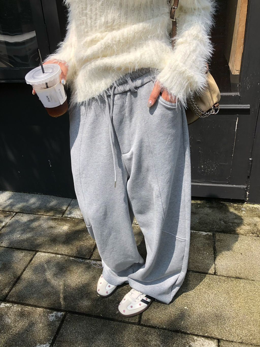 e9d765670d71a9d7d8b677aea4ab8344